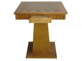 Mesa de Xadrez